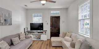 3607 CALHOUN Street Gallery 2