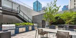 Josephine DTLA Josephine DTLA Gallery 27