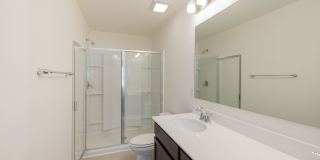 BEAUTIFUL 2 Bedroom Townhome in Mooresville APRIL MOVE IN SPECIAL Gallery 14