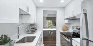 Haven Reston Affordable Apartments Gallery 1