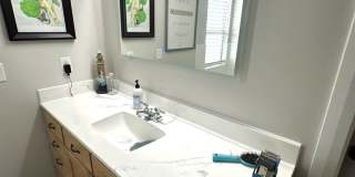 Beautiful 6 Bed 3 Bath Home for Rent in Tremonton! Solar Panels Included! Gallery 10