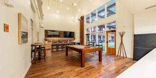 Zenith DCHS Gallery 14