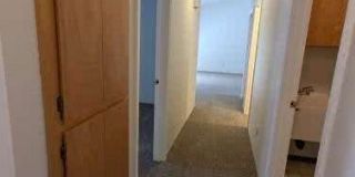 61862 Avonlea Circle - 1 Gallery 13