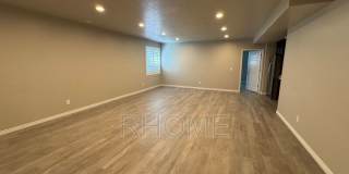 13022 Sand Creek Drive 13022 Sand Creek Drive Gallery 22