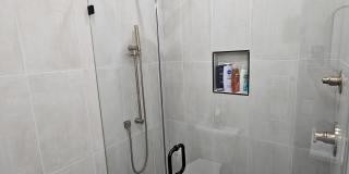 281 Central Avenue Gallery 12