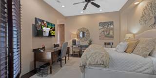 79365 Mandarina Gallery 34