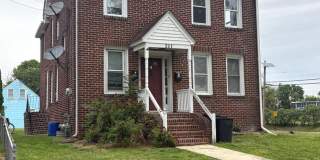 201 Lincoln Avenue, Apt 2 Gallery 1