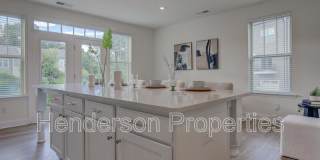 112 Judson Ave Gallery 3