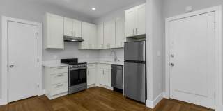 781 O'FARRELL Apartments Gallery 14