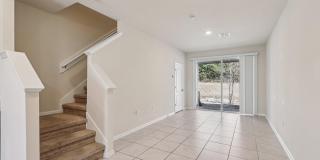 871 GATE RUN Road Gallery 7