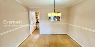 4282 Roswell Road Northeast Gallery 6