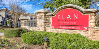 Affordable Housing - Elan at Mallard Creek Apartment Homes Gallery 22