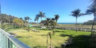 9511 Collins Ave # 1001 (A12004731) Gallery 34