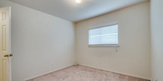 8514 Collingwood Gallery 8