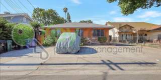 4806 Yosemite Avenue Gallery 24