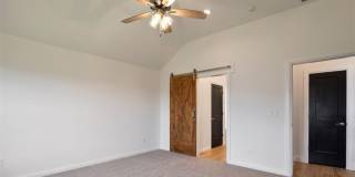 12724 NW 2nd Terrace Gallery 23