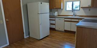 1 Bedroom Pet-Friendly Casita Gallery 1