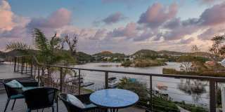 160 Lower Lake Road Gallery 5