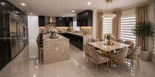 3142 SW 173rd Ter Gallery 2