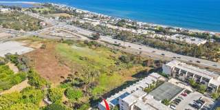 23901 Civic Center Way Gallery 27