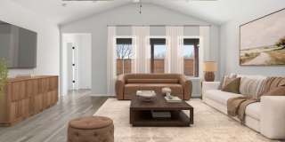 9401 N 116th East Ave Gallery 37