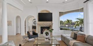4130 CAUSEWAY VISTA DRIVE Gallery 9