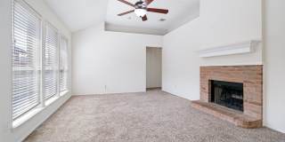 813 Cooper Lane Gallery 3