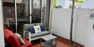 20937 Bay Ct Gallery 3