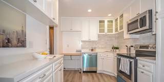 165 N Swall Dr Apt 303 Gallery 1