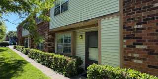 1762 Queensbridge Drive - 1 Gallery 3
