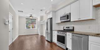 4435 SANSOM Street Gallery 8