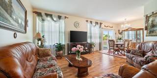 32504 Millstone Circle Gallery 10