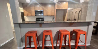 14210 STODDARD DR Gallery 10
