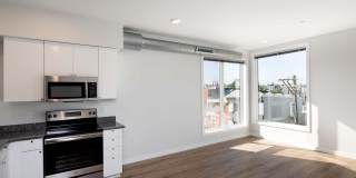 2120-34 E YORK Street Gallery 9