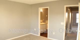 6522 Crab Apple Dr Gallery 24