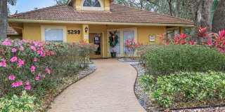 IMAGES CONDOMINIUMS Gallery 3