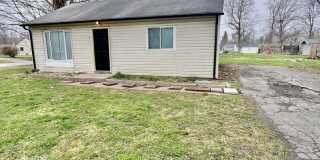 New Listing! 3 bedroom House! Gallery 10