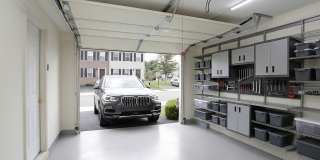 Greenbriar Estates Townhomes Gallery 14
