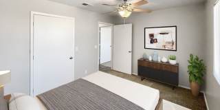 Las Kivas Gallery 17