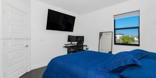 7902 NW 105th Ct Gallery 27