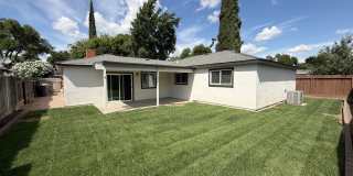 2616 Casita Drive Gallery 18