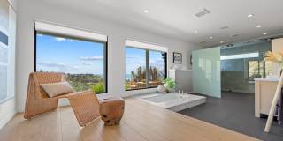 23701 Harbor Vista Dr Gallery 16