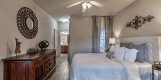 The Reserve at North River Apartments Gallery 28