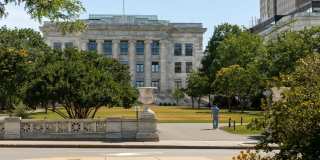 J VUE at the LMA Gallery 69