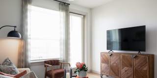 Broadstone Jordan Ranch Gallery 26