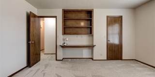 7201 NW 150th Street Gallery 42