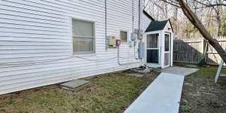 53 Circle Drive N Gallery 2