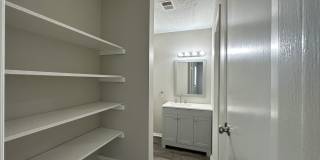Maple Hills Apartments Gallery 17