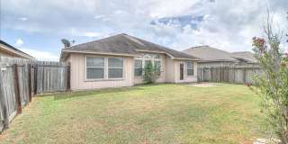 2317 Tropical Wind - 3 Bed/2 Bath - $1795month Gallery 53