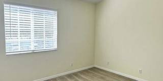 8239 Pacific Beach Drive Gallery 26